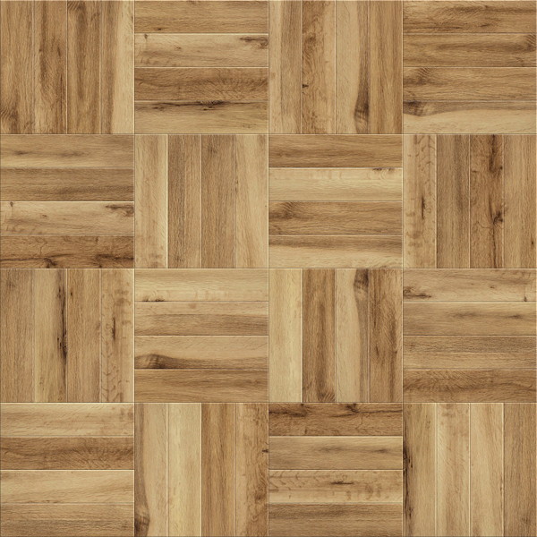 CAD,フリーデータ,2D,テクスチャー,texture,JPEG,木質,フローリング,floor,wooden flooring,wood,木目,茶色,brown,寄木貼り,市松貼り