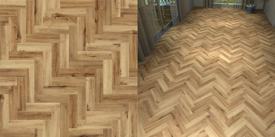 フリーデータ,2D,テクスチャー,texture,JPEG,木質,フローリング,floor,wooden flooring,wood,木目,茶色,brown,寄木貼り,ヘリンボーン貼り