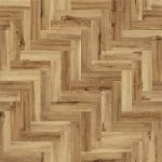 【フローリング】寄木張り(ヘリンボーン張り)【テクスチャー】 flooring_0086