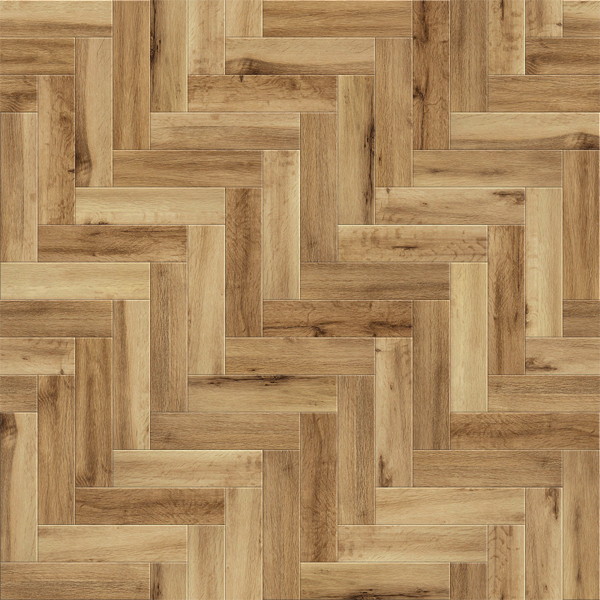 CAD,フリーデータ,2D,テクスチャー,texture,JPEG,木質,フローリング,floor,wooden flooring,wood,木目,茶色,brown,寄木貼り,ヘリンボーン貼り