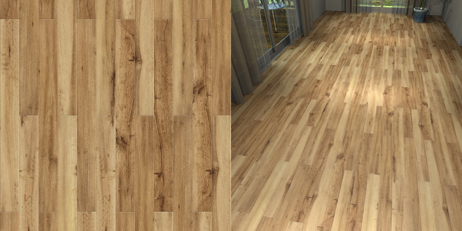 フリーデータ,2D,テクスチャー,texture,JPEG,木質,フローリング,floor,wooden flooring,wood,茶色,brown,りゃんこ貼り,ずらし貼り,木目