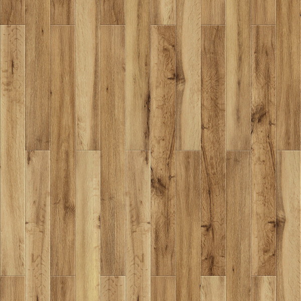 CAD,フリーデータ,2D,テクスチャー,texture,JPEG,木質,フローリング,floor,wooden flooring,wood,茶色,brown,りゃんこ貼り,ずらし貼り,木目