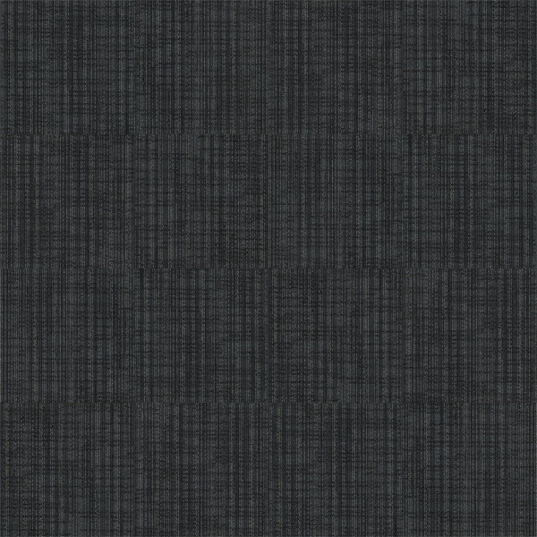 CAD,フリーデータ,2D,テクスチャー,texture,JPEG,タイルカーペット,tile,carpet,stripe,灰色,グレー,gray,黒色,ブラック,black,模様,流し貼り,サンゲツ,カーペットタイル,sangetsu,DT4362