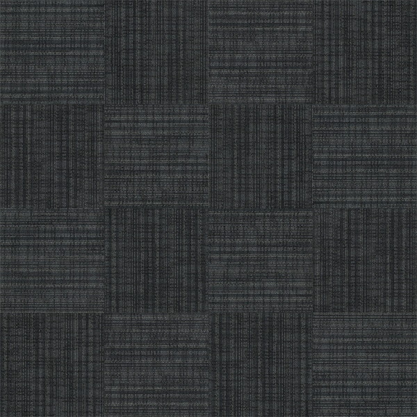 CAD,フリーデータ,2D,テクスチャー,texture,JPEG,タイルカーペット,tile,carpet,stripe,灰色,グレー,gray,黒色,ブラック,black,模様,市松貼り,サンゲツ,カーペットタイル,sangetsu,DT4362