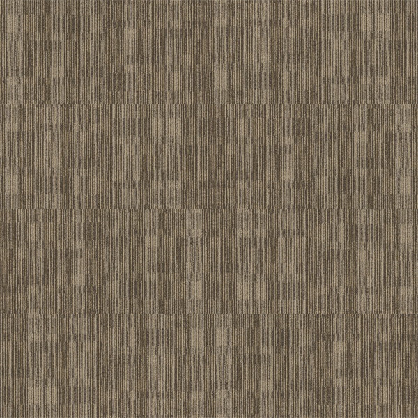 CAD,フリーデータ,2D,テクスチャー,texture,JPEG,タイルカーペット,tile,carpet,ストライプ,stripe,茶色,ブラウン,brown,流し貼り,サンゲツ,カーペットタイル,sangetsu,DT4460