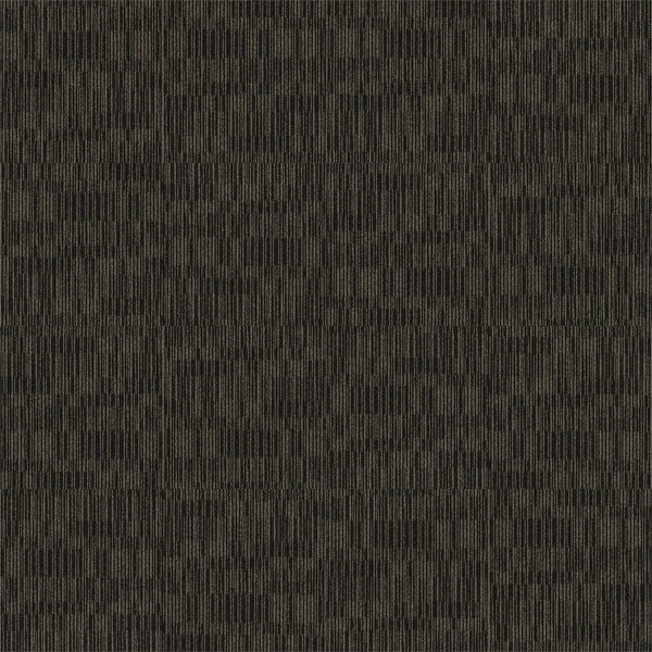 CAD,フリーデータ,2D,テクスチャー,texture,JPEG,タイルカーペット,tile,carpet,ストライプ,stripe,灰色,グレー,gray,黒色,ブラック,black,模様,流し貼り,サンゲツ,カーペットタイル,sangetsu,DT4453