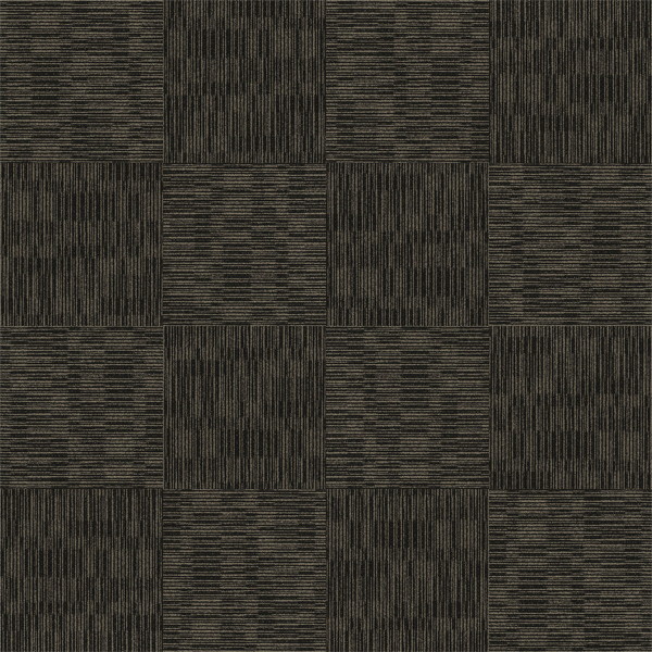 CAD,フリーデータ,2D,テクスチャー,texture,JPEG,タイルカーペット,tile,carpet,ストライプ,stripe,灰色,グレー,gray,黒色,ブラック,black,模様,市松貼り,サンゲツ,カーペットタイル,sangetsu,DT4453