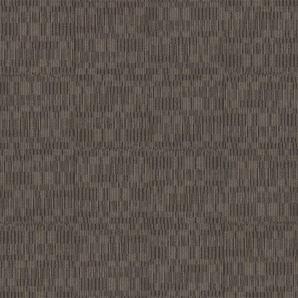 CAD,フリーデータ,2D,テクスチャー,texture,JPEG,タイルカーペット,tile,carpet,ストライプ,stripe,茶色,ブラウン,brown,流し貼り,サンゲツ,カーペットタイル,sangetsu,DT4461