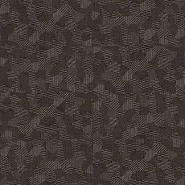 CAD,フリーデータ,2D,テクスチャー,texture,JPEG,タイルカーペット,tile,carpet,模様,pattern,灰色,gray,流し貼り