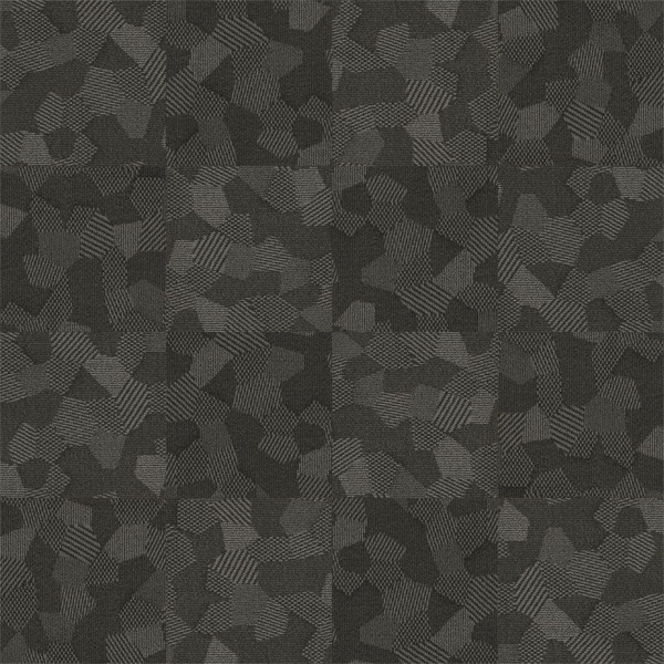 CAD,フリーデータ,2D,テクスチャー,texture,JPEG,タイルカーペット,tile,carpet,模様,pattern,灰色,gray,市松貼り