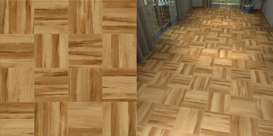 フリーデータ,2D,テクスチャー,texture,JPEG,木質,フローリング,floor,wooden flooring,wood,木目,茶色,brown,寄木貼り,市松貼り