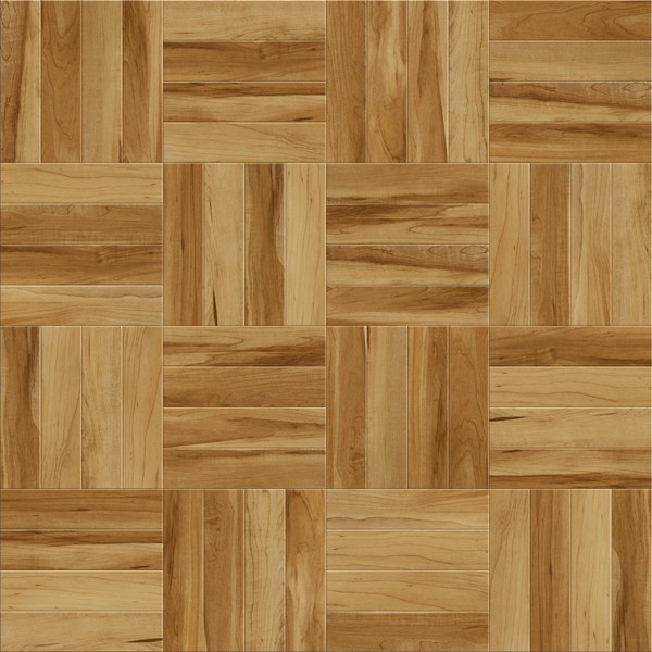 CAD,フリーデータ,2D,テクスチャー,texture,JPEG,木質,フローリング,floor,wooden flooring,wood,木目,茶色,brown,寄木貼り,市松貼り