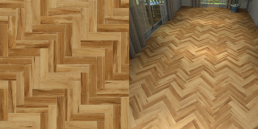 フリーデータ,2D,テクスチャー,texture,JPEG,木質,フローリング,floor,wooden flooring,wood,木目,茶色,brown,寄木貼り,ヘリンボーン貼り