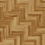 【フローリング】寄木張り(ヘリンボーン張り)【テクスチャー】 flooring_0089