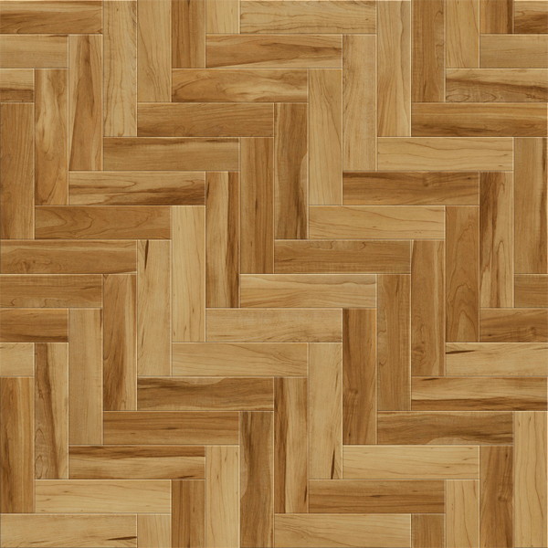 CAD,フリーデータ,2D,テクスチャー,texture,JPEG,木質,フローリング,floor,wooden flooring,wood,木目,茶色,brown,寄木貼り,ヘリンボーン貼り