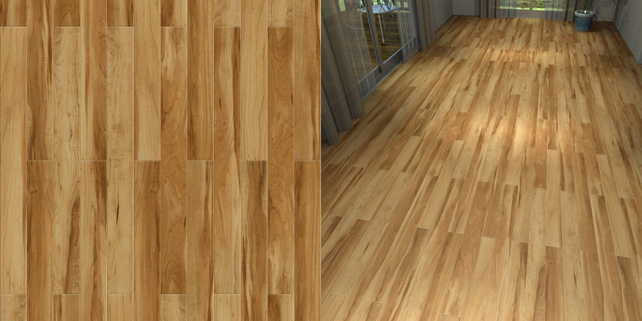 フリーデータ,2D,テクスチャー,texture,JPEG,木質,フローリング,floor,wooden flooring,wood,茶色,brown,りゃんこ貼り,ずらし貼り,木目