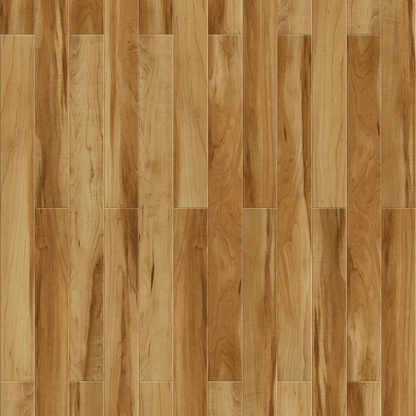 CAD,フリーデータ,2D,テクスチャー,texture,JPEG,木質,フローリング,floor,wooden flooring,wood,茶色,brown,りゃんこ貼り,ずらし貼り,木目