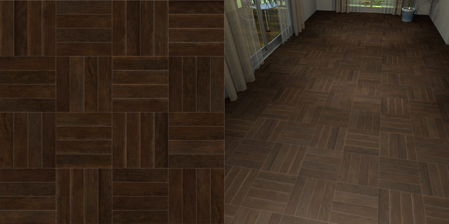 フリーデータ,2D,テクスチャー,texture,JPEG,木質,フローリング,floor,wooden flooring,wood,木目,茶色,brown,寄木貼り,市松貼り