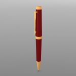【文房具】ボールペン【formZ】 ballpoint-pen_0002