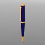 【文房具】ボールペン【formZ】 ballpoint-pen_0003