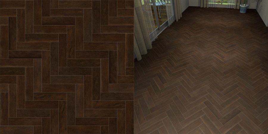 フリーデータ,2D,テクスチャー,texture,JPEG,木質,フローリング,floor,wooden flooring,wood,木目,茶色,brown,寄木貼り,ヘリンボーン貼り