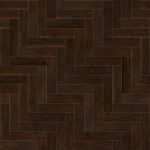【フローリング】寄木張り(ヘリンボーン張り)【テクスチャー】 flooring_0092