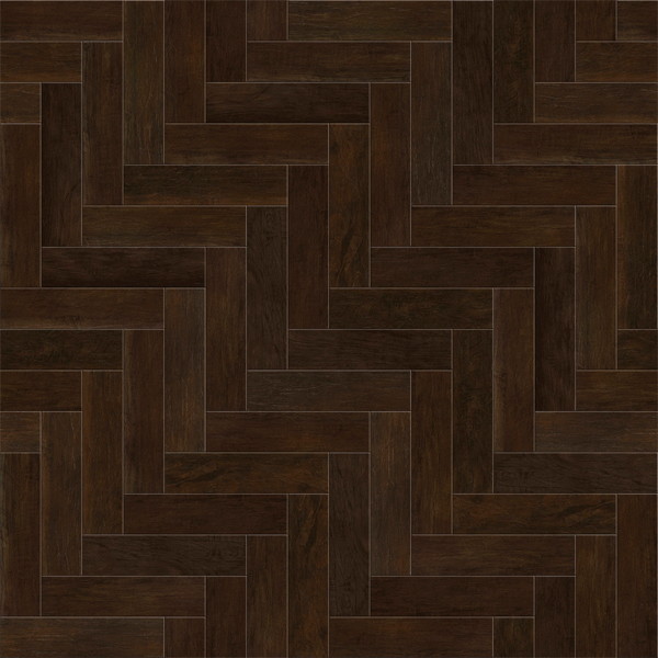 CAD,フリーデータ,2D,テクスチャー,texture,JPEG,木質,フローリング,floor,wooden flooring,wood,木目,茶色,brown,寄木貼り,ヘリンボーン貼り