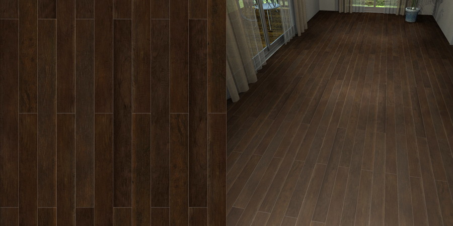 フリーデータ,2D,テクスチャー,texture,JPEG,木質,フローリング,floor,wooden flooring,wood,茶色,brown,りゃんこ貼り,ずらし貼り,木目