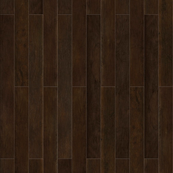 CAD,フリーデータ,2D,テクスチャー,texture,JPEG,木質,フローリング,floor,wooden flooring,wood,茶色,brown,りゃんこ貼り,ずらし貼り,木目