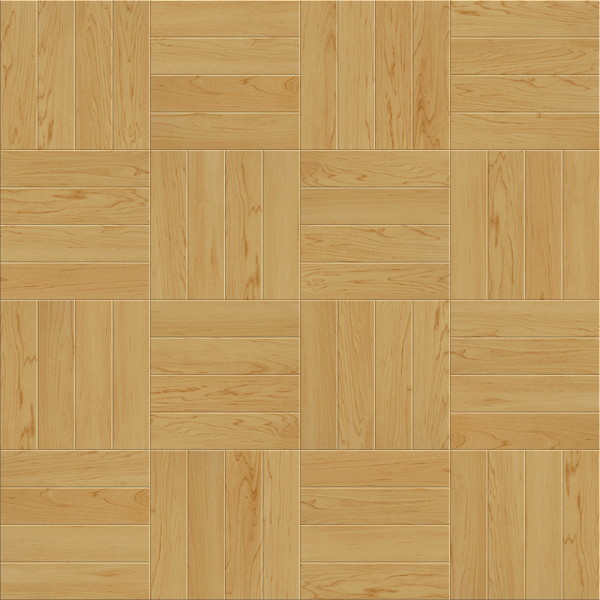 CAD,フリーデータ,2D,テクスチャー,texture,JPEG,木質,フローリング,floor,wooden flooring,wood,木目,茶色,brown,寄木貼り,市松貼り