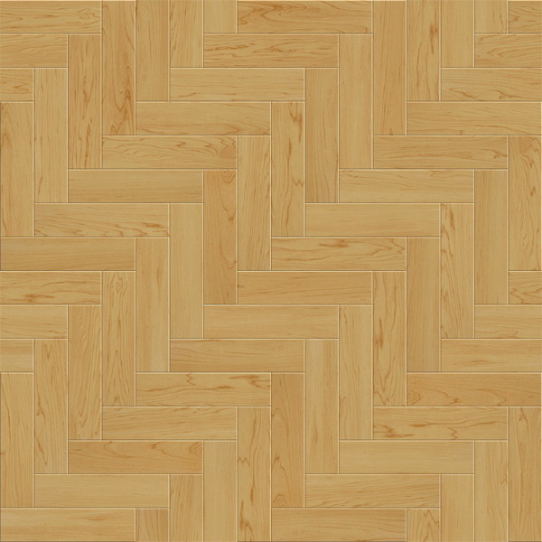 CAD,フリーデータ,2D,テクスチャー,texture,JPEG,木質,フローリング,floor,wooden flooring,wood,木目,茶色,brown,寄木貼り,ヘリンボーン貼り