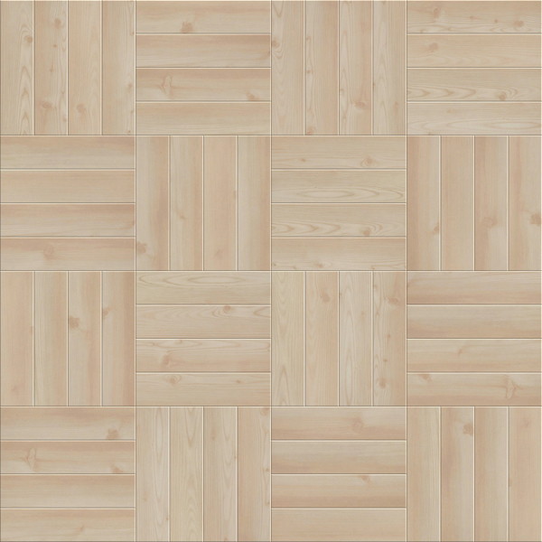 CAD,フリーデータ,2D,テクスチャー,texture,JPEG,木質,フローリング,floor,wooden flooring,wood,茶色,brown,寄木貼り,市松貼り,木目,灰色,gray,白,ホワイト アッシュ,white ash