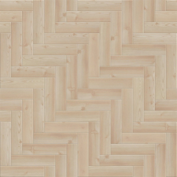 CAD,フリーデータ,2D,テクスチャー,texture,JPEG,木質,フローリング,floor,wooden flooring,wood,茶色,brown,寄木貼り,ヘリンボーン貼り,木目,灰色,gray,白,ホワイト アッシュ,white ash