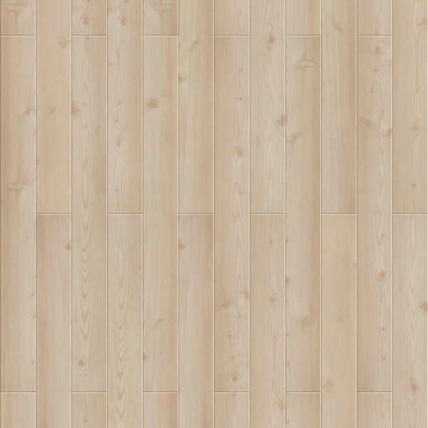 CAD,フリーデータ,2D,テクスチャー,texture,JPEG,木質,フローリング,floor,wooden flooring,wood,茶色,brown,りゃんこ貼り,ずらし貼り,木目,灰色,gray,白,ホワイト アッシュ,white ash