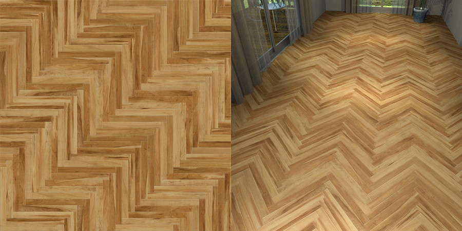 フリーデータ,2D,テクスチャー,texture,JPEG,木質,フローリング,floor,wooden flooring,wood,木目,茶色,brown,寄木貼り,ヘリンボーン貼り