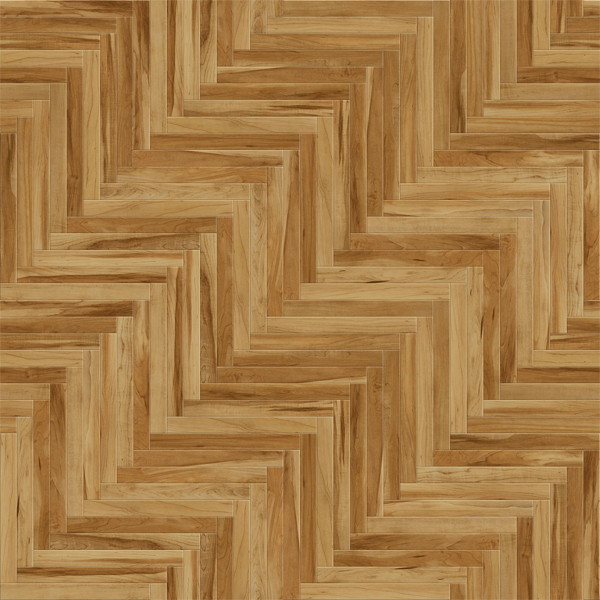 CAD,フリーデータ,2D,テクスチャー,texture,JPEG,木質,フローリング,floor,wooden flooring,wood,木目,茶色,brown,寄木貼り,ヘリンボーン貼り