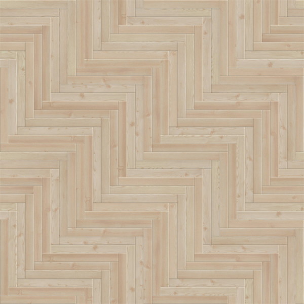 CAD,フリーデータ,2D,テクスチャー,texture,JPEG,木質,フローリング,floor,wooden flooring,wood,茶色,brown,寄木貼り,ヘリンボーン貼り,木目,灰色,gray,白,ホワイト アッシュ,white ash