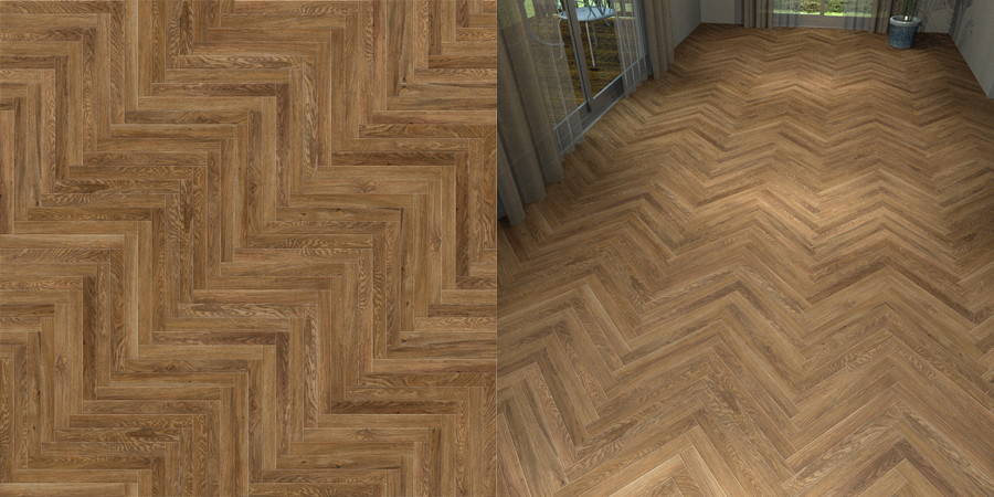 フリーデータ,2D,テクスチャー,texture,JPEG,木質,フローリング,floor,wooden flooring,wood,木目,茶色,brown,寄木貼り,ヘリンボーン貼り