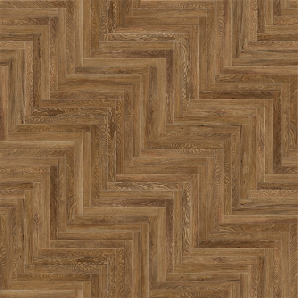 CAD,フリーデータ,2D,テクスチャー,texture,JPEG,木質,フローリング,floor,wooden flooring,wood,木目,茶色,brown,寄木貼り,ヘリンボーン貼り