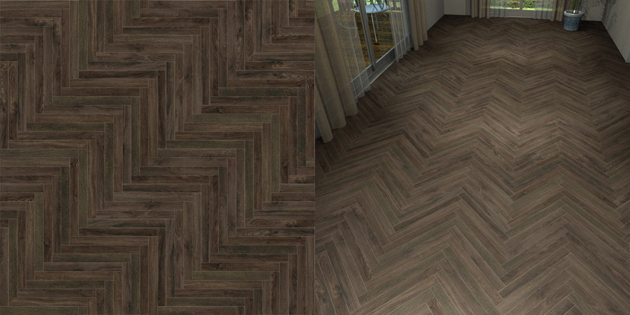 フリーデータ,2D,テクスチャー,texture,JPEG,木質,フローリング,floor,wooden flooring,wood,木目,茶色,brown,寄木貼り,ヘリンボーン貼り