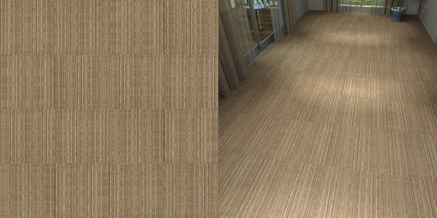 フリーデータ,2D,テクスチャー,texture,JPEG,タイルカーペット,tile,carpet,模様,pattern,茶色,brown,流し貼り,サンゲツ,カーペットタイル,sangetsu,DT4654