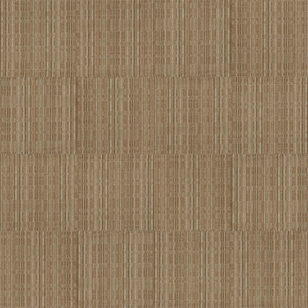 CAD,フリーデータ,2D,テクスチャー,texture,JPEG,タイルカーペット,tile,carpet,模様,pattern,茶色,brown,流し貼り,サンゲツ,カーペットタイル,sangetsu,DT4654