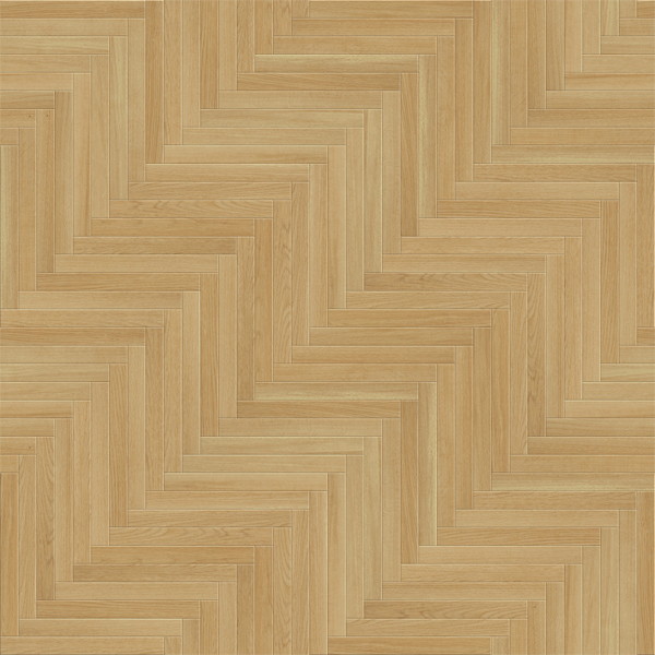 CAD,フリーデータ,2D,テクスチャー,texture,JPEG,木質,フローリング,floor,wooden flooring,wood,木目,茶色,brown,寄木貼り,ヘリンボーン貼り