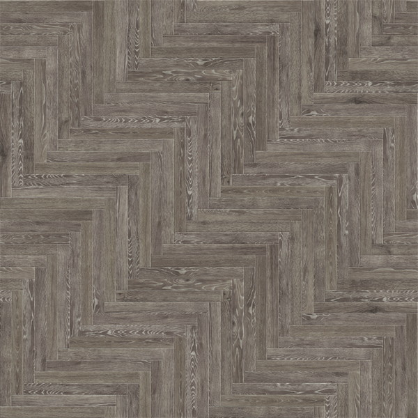 CAD,フリーデータ,2D,テクスチャー,texture,JPEG,木質,フローリング,floor,wooden flooring,wood,茶色,brown,寄木貼り,ヘリンボーン貼り,木目,灰色,gray,白,ホワイト アッシュ,white ash