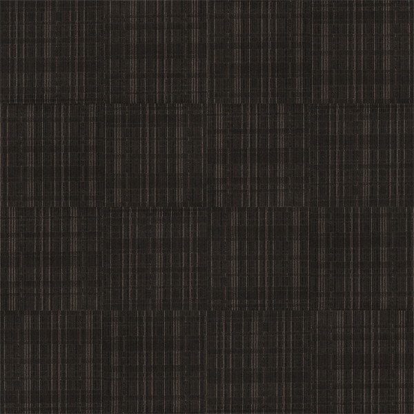 CAD,フリーデータ,2D,テクスチャー,texture,JPEG,タイルカーペット,tile,carpet,模様,pattern,茶色,brown,流し貼り,サンゲツ,カーペットタイル,sangetsu,DT4657