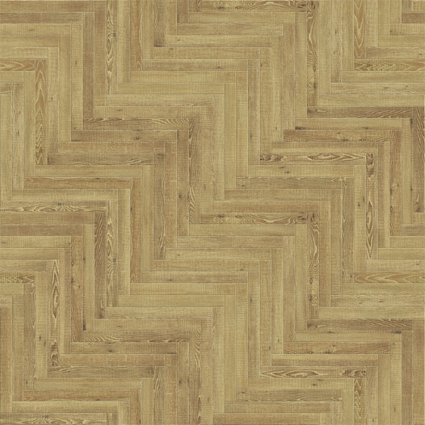 CAD,フリーデータ,2D,テクスチャー,texture,JPEG,木質,フローリング,floor,wooden flooring,wood,木目,茶色,brown,寄木貼り,ヘリンボーン貼り