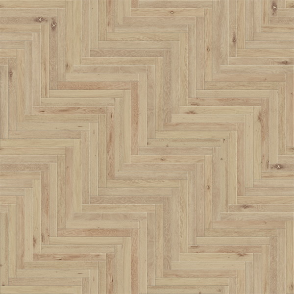 CAD,フリーデータ,2D,テクスチャー,texture,JPEG,木質,フローリング,floor,wooden flooring,wood,木目,茶色,brown,寄木貼り,ヘリンボーン貼り