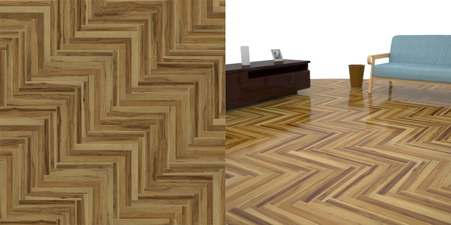 フリーデータ,2D,テクスチャー,texture,JPEG,木質,フローリング,floor,wooden flooring,wood,木目,茶色,brown,寄木貼り,ヘリンボーン貼り