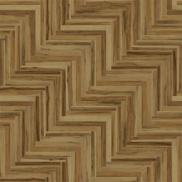 CAD,フリーデータ,2D,テクスチャー,texture,JPEG,木質,フローリング,floor,wooden flooring,wood,木目,茶色,brown,寄木貼り,ヘリンボーン貼り