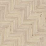 【フローリング】灰褐色の 寄木張り(ヘリンボーン張り②)【テクスチャー】 flooring_0109